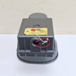 Federal_Signal_Corporation_300GC__Series_A2_SelecTone_Velper_Siren_24V_1.250.55Amps1