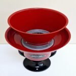 Federal_Signal_Corporation_Model_A_General_Alarm_Siren_6_Amps__24_Volts__ACDC_Hz1