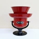 Federal_Signal_Corporation_Model_A_General_Alarm_Siren_6_Amps__24_Volts__ACDC_Hz1