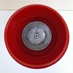 Federal_Signal_Corporation_Model_A_General_Alarm_Siren_6_Amps__24_Volts__ACDC_Hz1