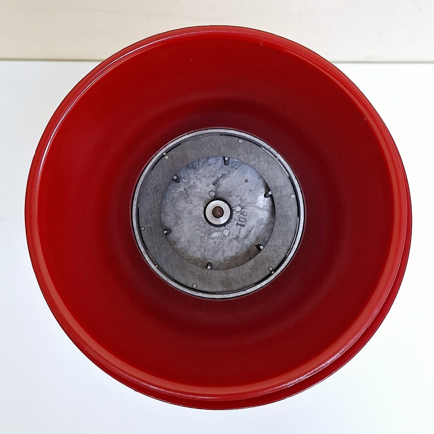 Federal_Signal_Corporation_Model_A_General_Alarm_Siren_6_Amps__24_Volts__ACDC_Hz3