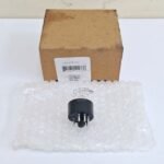 Federal_Signal_K8107178A_Strobe_Light1