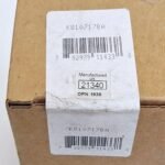 Federal_Signal_K8107178A_Strobe_Light1