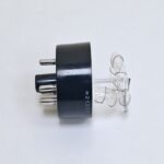 Federal_Signal_K8107178A_Strobe_Light1