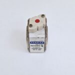 Ferraz S101623CF00 Protistor Fuse 700V AC 1000A(10)