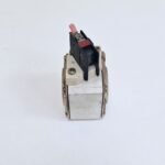 Ferraz S101623CF00 Protistor Fuse 700V AC 1000A(10)