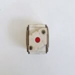 Ferraz_S101623CF00_Protistor_Fuse_700V_AC_1000A1