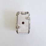 Ferraz_Shawmut_A070UD33TTI800_Protistor_Fuse_700V_AC_800A1