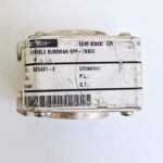 Ferraz_Shawmut_A070UD33TTI800_Protistor_Fuse_700V_AC_800A1