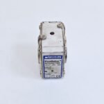 Ferraz_Shawmut_A070UD33TTI800_Protistor_Fuse_700V_AC_800A1