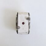 Ferraz_T300443_Protistor_Fuse_700V_AC_800A1