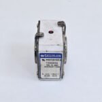 Ferraz_T300443_Protistor_Fuse_700V_AC_800A1
