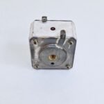 Ferraz_T300443_Protistor_Fuse_700V_AC_800A1