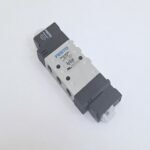 Festo_CPE14-M1BH-5J-18_Solenoid_Valve1