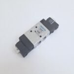 Festo_CPE14-M1BH-5J-18_Solenoid_Valve1