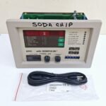 Flakt_V.4535332.0400__V3568346_REV-82031_EPIC_with_SEMIPULSE_ESP_Controller_Module1