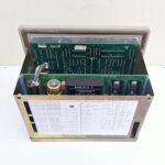 Flakt_V.4535332.0400__V3568346_REV-82031_EPIC_with_SEMIPULSE_ESP_Controller_Module1