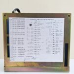 Flakt_V.4535332.0400__V3568346_REV-82031_EPIC_with_SEMIPULSE_ESP_Controller_Module1