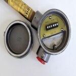 Flotect_L6EPB_SD3L_CSA_Float_Switch1