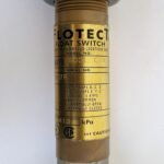 Flotect_L6EPB_SD3L_CSA_Float_Switch1
