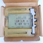 Foxboro 2A0-V3I N0304ZNAA CurrentVoltage Converter Card(10)