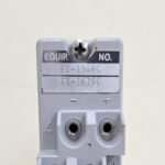 Foxboro 2A0-V3I N0304ZNAA CurrentVoltage Converter Card(10)