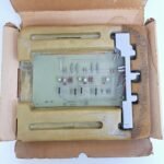 Foxboro_2A0-V3I__N0304ZNAA_CurrentVoltage_Converter_Card1