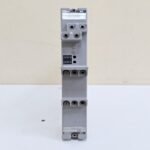 Foxboro_2A0-V3I__N0304ZNAA_CurrentVoltage_Converter_Card1