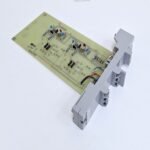 Foxboro_2AI-I3V__N0304TXY_CurrentVoltage_Converter_Card1