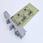 Foxboro_2AI-I3V__N0304TXY_CurrentVoltage_Converter_Card1