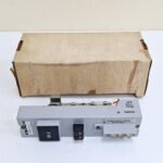 Foxboro_2AX-DP10_Power_Distribution_Module_Style_C1