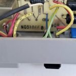 Foxboro_2AX-DP10_Power_Distribution_Module_Style_C1