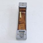 Foxboro_2AX-DSP_Signal_distribution_Module_1