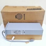 Foxboro_66BC-OH__M66B_Current_Repeater_120V__7VA__60Hz__38A_Fuse1