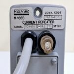 Foxboro_66BC-OH__M66B_Current_Repeater_120V__7VA__60Hz__38A_Fuse1