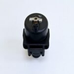 Foxboro_B0123HD_Pressure_Regulator_Input_150PSI_Output_20PSI1