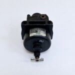 Foxboro_B0123HD_Pressure_Regulator_Input_150PSI_Output_20PSI1