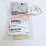 Foxboro_B0142ECB_Amplifier_Assy1