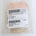 Foxboro_B0142ECB_Amplifier_Assy1