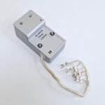 Foxboro_B0142ECB_Amplifier_Assy1