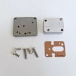 Foxboro_C0I30LL__C0I30LL31_Adapter_Kit_Rev_D1