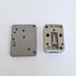 Foxboro_C0I30LL__C0I30LL31_Adapter_Kit_Rev_D1