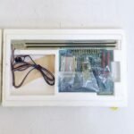 Foxboro_E9663HC__E9663FC__Range_Board_Assembly_E9663FM-06