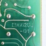 Foxboro_E9663HC__E9663FC__Range_Board_Assembly_E9663FM-06