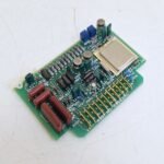 Foxboro_E9663HC__E9663FC__Range_Board_Assembly_E9663FM-06