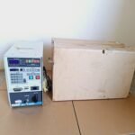 Fukuda_FL-2700M_Air_Leak_Tester1