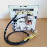 Fukuda_FL-2700M_Air_Leak_Tester1