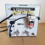 Fukuda_FL-2700M_Air_Leak_Tester1