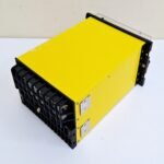 GEC_Alsthom_MAVS02D1AB0751D_Protection_Relay_Module1