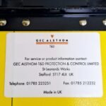 GEC_Alsthom_MAVS02D1AB0751D_Protection_Relay_Module1
